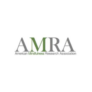 Asociación Americana de investigación en Mindfulness