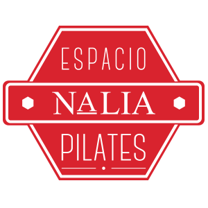 Nalia Pilates