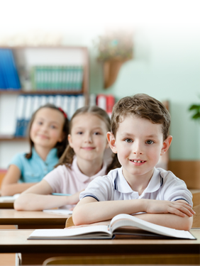 contacto-mindfulness