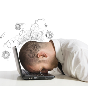 contacto-mindfulness