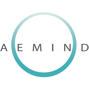 Asociación Española De Mindfulness y compasión